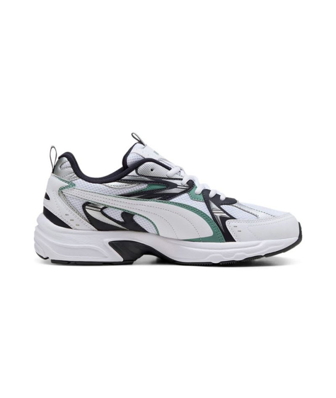 Zapatillas Puma Milenio Tech Hombre...