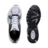 Zapatillas Puma Milenio Tech Hombre Blanco/Verde Luna