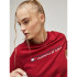 Camiseta de Fitness Tommy Hilfiger Chest Logo