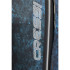 Tokugawa 3Mm Cressi Azul Camo