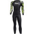 Traje Cressi Kuwae Uomo 2Mm