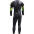 Traje Cressi Kuwae Uomo 2Mm