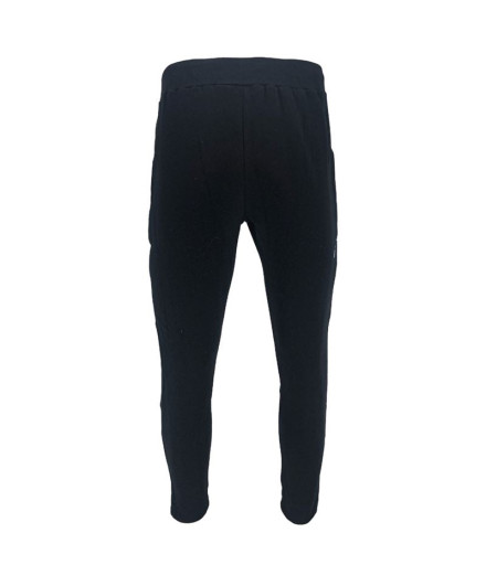 Pantalon Joluvi Tappered Hombre Negro