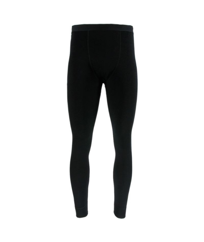 Pantalones de Montaña Joluvi Termico Merino...