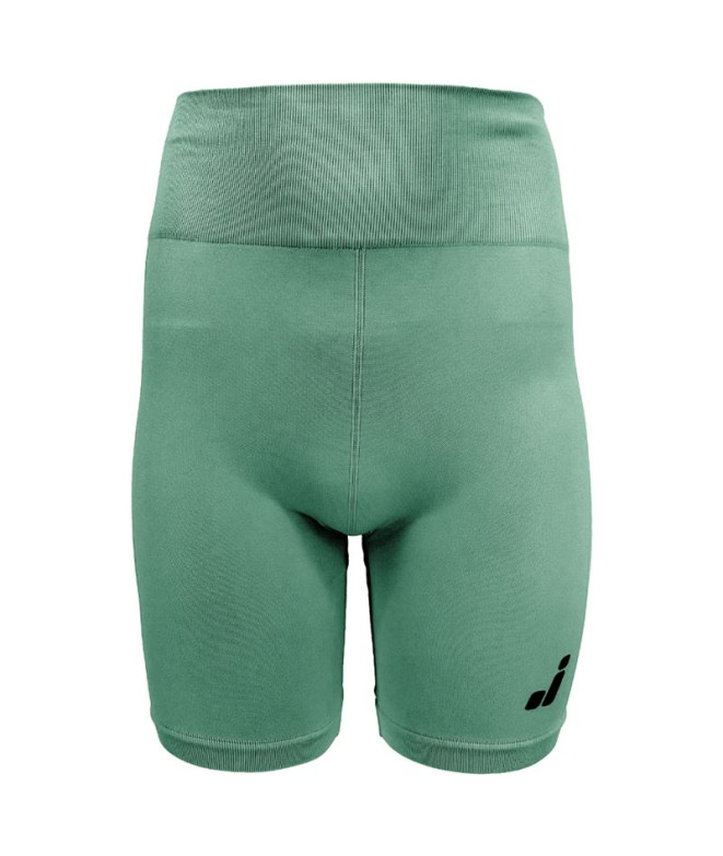 Pantalones de montaña Joluvi Mia Hot W Mujer...