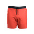 Pantalones de Running Joma R-City Iconic Coral Niño