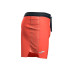 Pantalones de Running Joma R-City Iconic Coral Niño