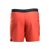 Pantalones de Running Joma R-City Iconic Coral Niño