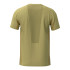 Camiseta de Montaña Joma Mystic Verde Niño