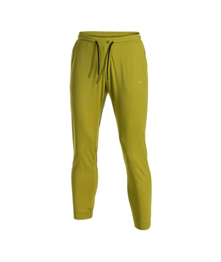 Pantalones Casual Joma Mimetic Hombre Caqui