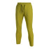 Pantalones Casual Joma Mimetic Hombre Caqui