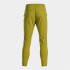 Pantalones Casual Joma Mimetic Hombre Caqui