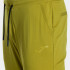 Pantalones Casual Joma Mimetic Hombre Caqui