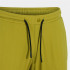 Pantalones Casual Joma Mimetic Hombre Caqui