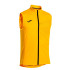 Chubasquero de Montaña Joma Chaleco R-Night Iconic Oro Niño