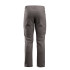 Pantalones de Montaña Joma Explorer Gris Hombre
