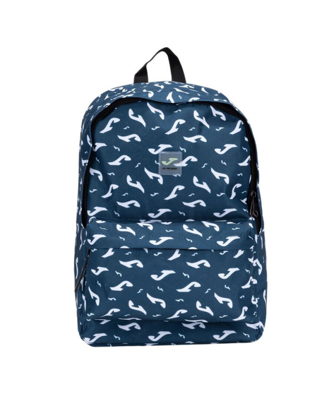 Mochila Joma New Metaverse Azul