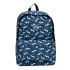 Mochila Joma New Metaverse Azul