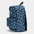 Mochila Joma New Metaverse Azul