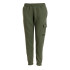 Pantalón Largo Joma Stripe Adventure Caqui Niño