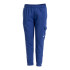 Pantalón Largo Joma Stripe Adventure Hombre Royal