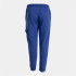 Pantalón Largo Joma Stripe Adventure Hombre Royal