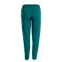 Pantalón Largo Joma Stripe Adventure Azul Niño