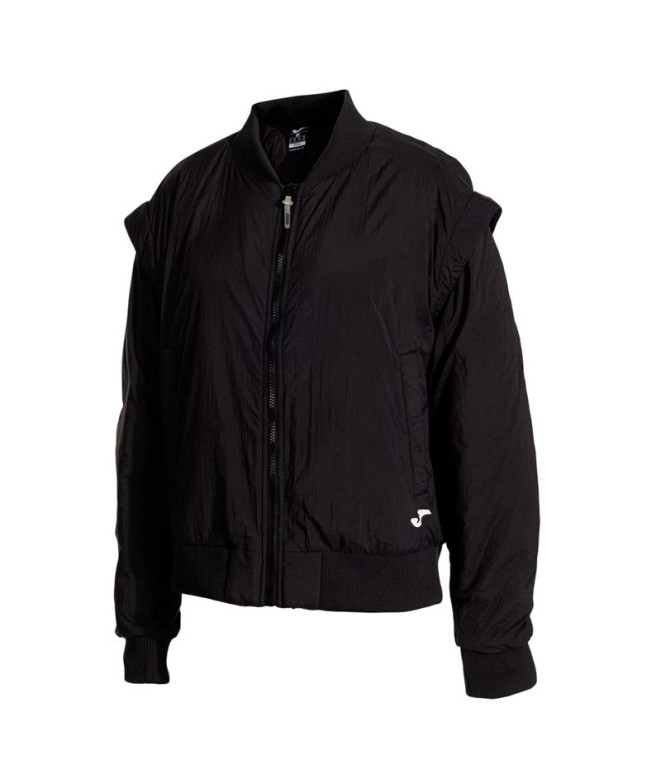 Bomber Joma U-Tribe Negro