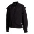 Bomber Joma U-Tribe Negro