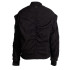 Bomber Joma U-Tribe Negro