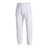 Pantalón Largo Joma U-Tribe Blanco