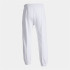 Pantalón Largo Joma U-Tribe Blanco