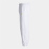 Pantalón Largo Joma U-Tribe Blanco