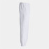 Pantalón Largo Joma U-Tribe Blanco