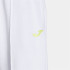Pantalón Largo Joma U-Tribe Blanco