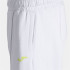 Pantalón Largo Joma U-Tribe Blanco