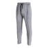 Pantalón Largo Joma Mimetic Antracita