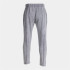 Pantalón Largo Joma Mimetic Antracita