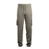 Pantalón Largo Joma University Beige Hombre