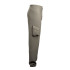 Pantalón Largo Joma University Beige Hombre