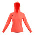 Chaqueta de Montaña Joma Sculpture II Coral Niña