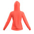 Chaqueta de Montaña Joma Sculpture II Coral Niña
