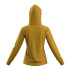 Chaqueta de Montaña Joma Sculpture II Verde Niña