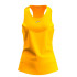 Camiseta de Running Joma R-City Naranja Niña