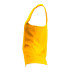 Camiseta de Running Joma R-City Naranja Niña