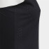 Camiseta de Pádel Joma Ranking Mujer Negro