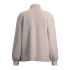 Forro Polar Joma Mystic Beige Mujer
