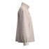 Forro Polar Joma Mystic Beige Mujer