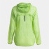 Chubasquero de Montaña Joma R-Nature Mujer Lima