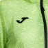 Chubasquero de Montaña Joma R-Nature Mujer Lima